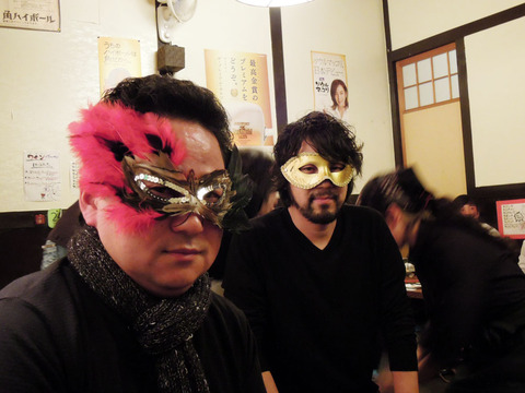 DSCN0329