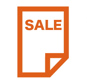 久留米でチラシの印刷ならダイワインクス