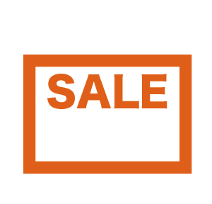 久留米でPOPの印刷ならダイワインクス