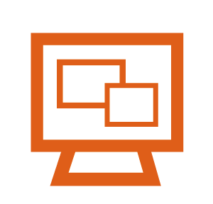 久留米でWEB制作ならダイワインクス