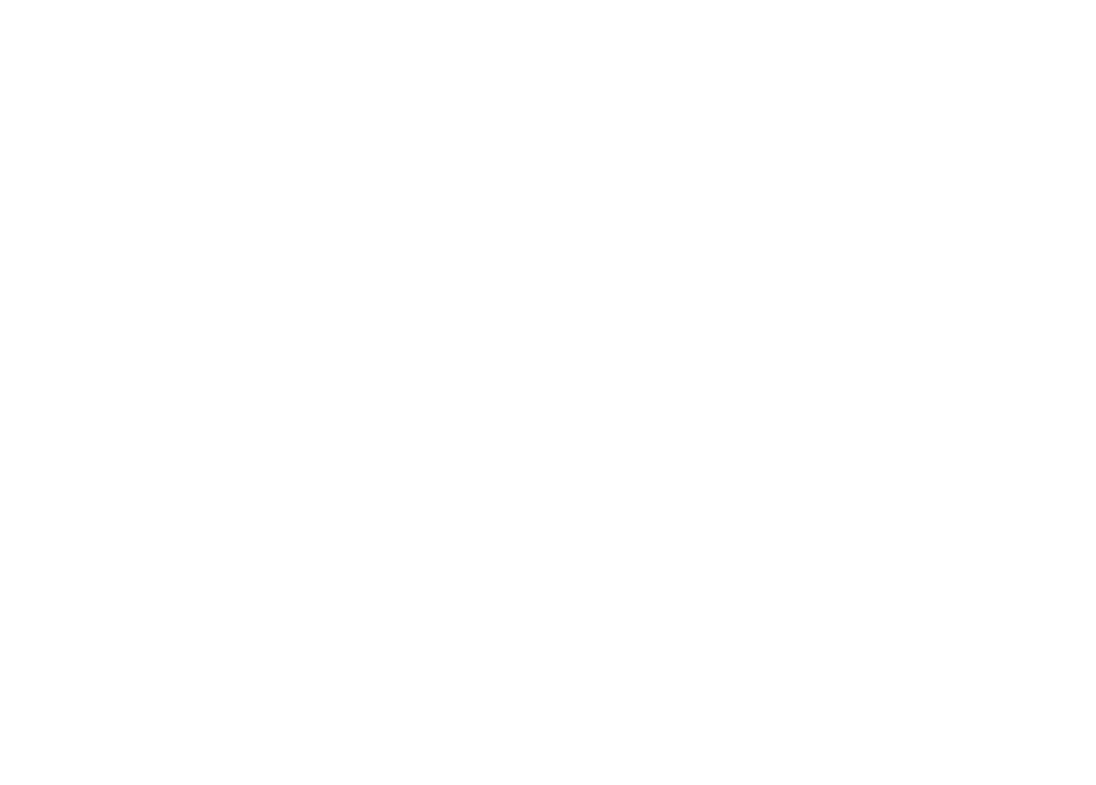 新マーケティングセミナー